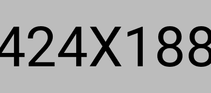 Kazakhstan Hiking Trip